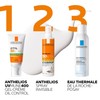 La Roche-Posay ANTHELIOS TOCCO SEC SPF50+ S/PRO