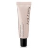 Mary Kay Foundation Primer (1 fl oz)