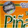 SmileMore Pinalim Tea - Piña, linaza, té verde, té blanco