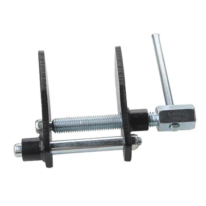 Manual Disc Brake Pad Spreader Tool for Caliper Piston Compression