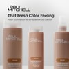 Paul Mitchell Colour Protect Daily Shampoo 300ml