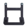 P3D-LAB Stand for Hive Thermostat v2 with Mounting Screws -