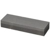 Surtek 128053 Piedra para asentar 6" x 2"