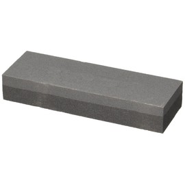 Surtek 128053 Piedra para asentar 6" x 2"