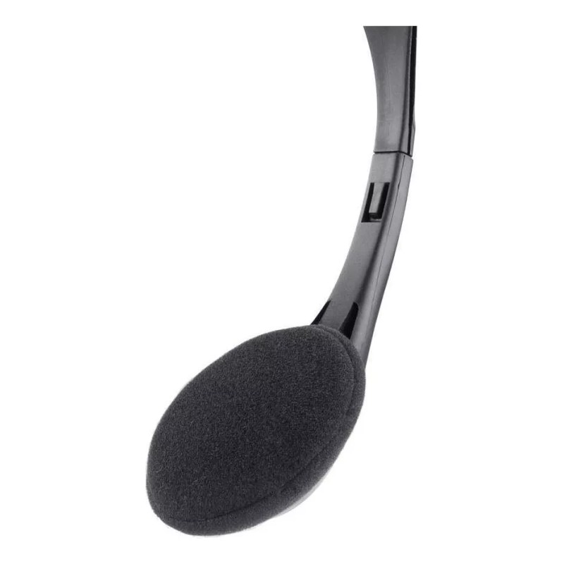 Steren Audífonos Multimedia | Aud-538