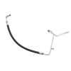 A-Premium A/C Discharge Line Hose Assembly Compatible with Ford F53,