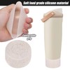 Mity rain 2PCS Protective Silicone Boots for Owala 30oz &