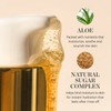 KORA Organics Turmeric Glow Foaming Cleanser 150ml
