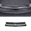 ERIDANUS Auto Accessories for Toyota Highlander 2025 2024 2023 2022