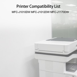 HEG SP01 Sublimation Ink Cartridges SP01 Replacement for SP01 SP-01 Sublimation Printer Black Cyan Magenta Yellow Ink Cartridge High Yield (4 Pack) ﻿