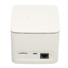 4G LTE CPE Wireless Data Terminal Smart WiFi Mobile Router