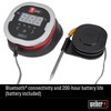 Weber 7203 iGrill Thermometer