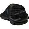 Sram, 113018037000, Multi-Coloured - Multi-Coloured