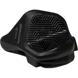 Sram, 113018037000, Multi-Coloured - Multi-Coloured