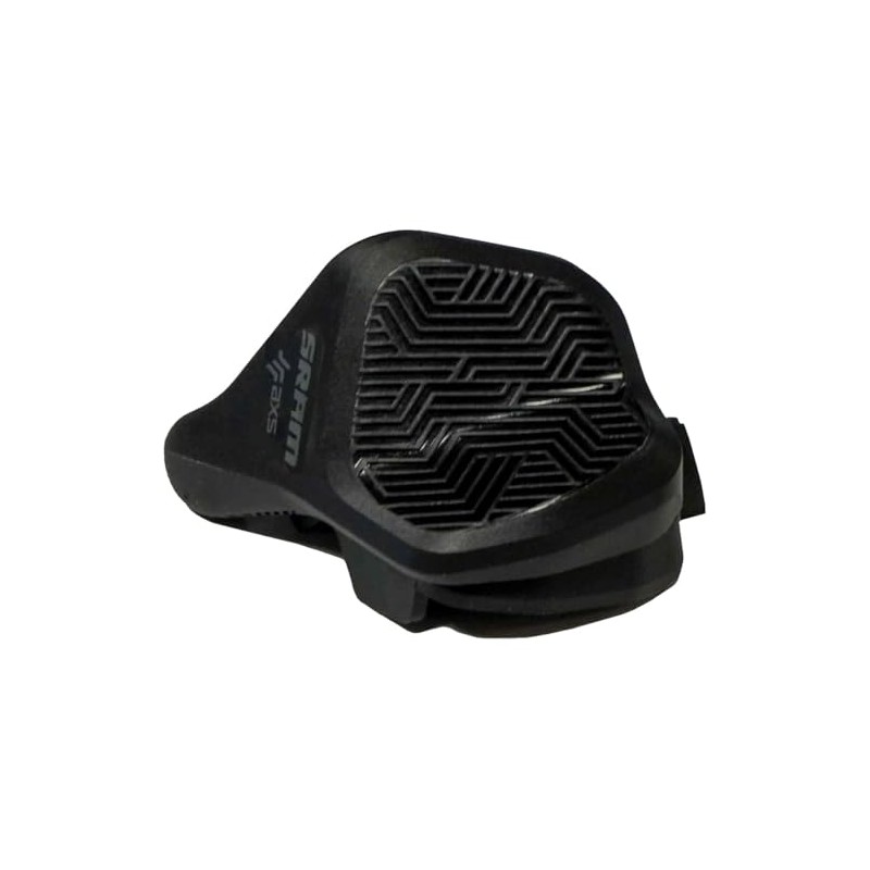 Sram, 113018037000, Multi-Coloured - Multi-Coloured