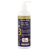 Hope's Relief Dry Itchy Skin Derma Wash 350mL
