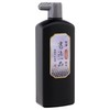 Sumikundo 12910 Sumiju, Special Selection, Calligraphy Item, Thick Ink Liquid,