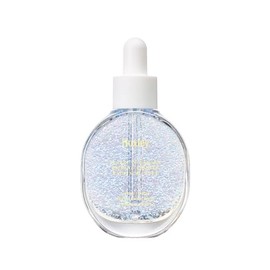 Huxley Secret of Sahara Priming Essence Radiance Layer 1.01 fl. oz. / 30 ml | Korean Glass Skin Priming Essence Before Makeup for a Smooth Foundation