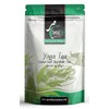 Special Tea Ayurvedic Herbal Tea, Yoga, 1 oz