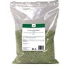 11-52-0 Phosphate Fertilizer 15 Pounds by Garden Naturals