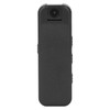 Body Worn Camera HD 1080P Infrared Night Vision Motion Detection