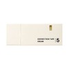 Midori 35500006 Paper Case, Correction Tape, B Ruled Correction Tape,