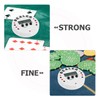 TOYANDONA Poker Timer Chess Timer Clock Timer Countdown Cooking Timer