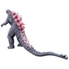 Movie Monster Series GODZILLA (2024) EVOLVED Ver. aus Godzilla x