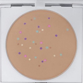 Magic Minerals by Jerome Alexander Jumbo Size Mineral Powder Foundation with Color Correctors, Antioxidant Skincare Formula (Light)