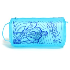 Arena AS4FBZ83U Proof Bag Blue x Blue (BLBL)