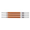 Pentel LR7 Energel Liquid Paste Refills 0.7 mm Line 0.35