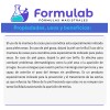 Crema Hiper Hidratante Cacao Caléndula Formulab Kilo Neutra
