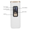 Hair Removal Machine Household Adjustable Arm Leg Hair Removal Device