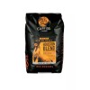 Cafe Ole HEB Cafe Ole Taste of Texas Houston Blend