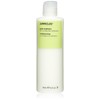 ARROJO Gentle Conditioner, 8.5 Fl Oz