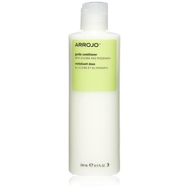ARROJO Gentle Conditioner, 8.5 Fl Oz