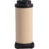 MSR MiniWorks/WaterWorks EX Ceramic Element