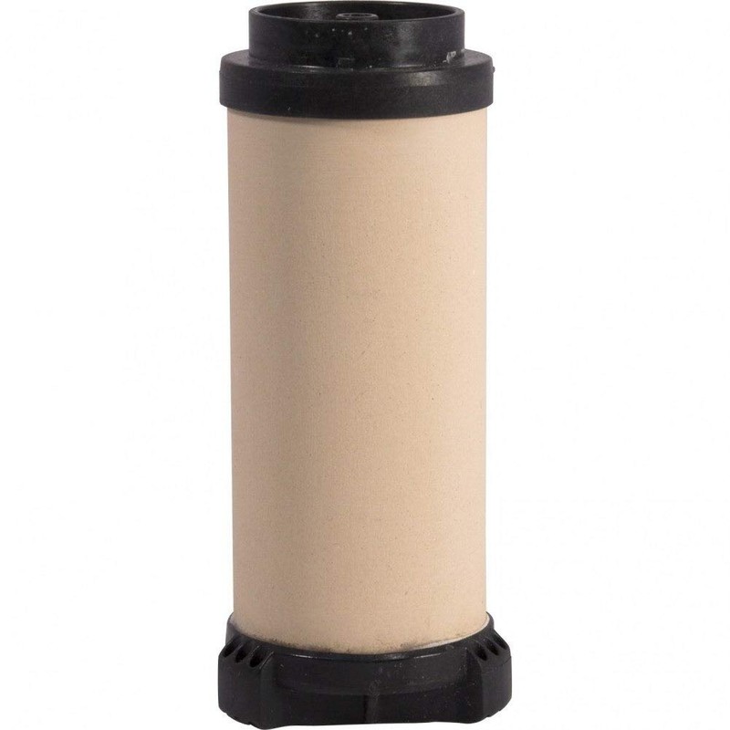 MSR MiniWorks/WaterWorks EX Ceramic Element