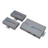HD Multimedia Interface Extender Splitter 1x2 1080P 60Hz Extending 164ft