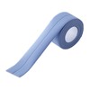 Caulking Sealing Tape, Practical Caulking Tape for Kitchen (Blue)