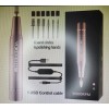 yokefellow Electric Nail Drill Machine For Manicure Milling Cutter Set