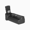 Newell NL-BMP-4/6K Grip for Blackmagic Pocket 4K/6K