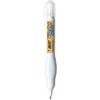 BIC Wite-Out Brand Shake 'n Squeeze Correction Pen