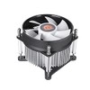 Thermaltake Gravity I2 clp0556 3-D fn917