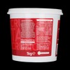 Holland & Barrett Peanut Butter