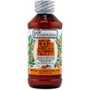 Agua De Azahar 4 Oz. Orange Flower-Blossom Water