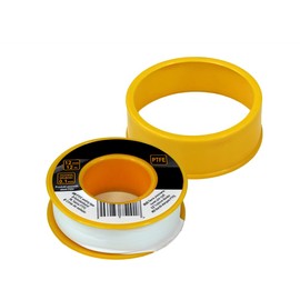 paymali Teflon Tape Sealing Tape Thread Sealing Tape