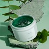 LEBON Dr. Renault Rebon Herb Pack Herb Sheet Mask Pack