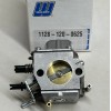 STIHL OEM WALBRO CARB 1128 120 0625 / HD-15 FOR