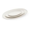 Tescoma Fancy Home Stones Serving Platter 25 cm White